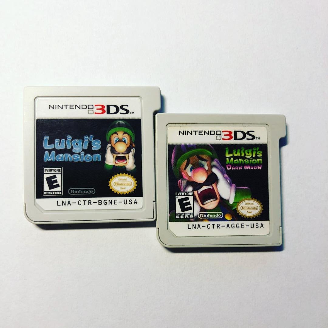 43914077_282340819155049_880691821840801