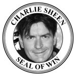 charlie_sheen_seal_of_win_by_iceyninjagu