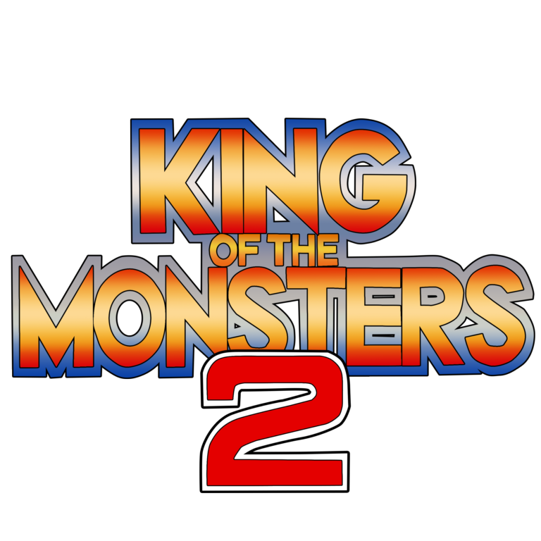 cjxO5l.png