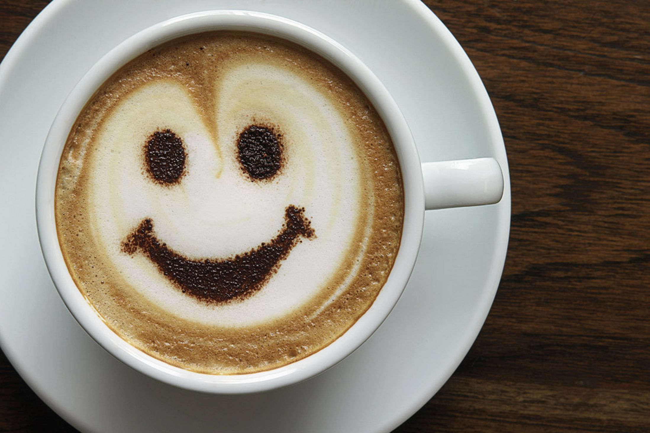 coffee1.jpg