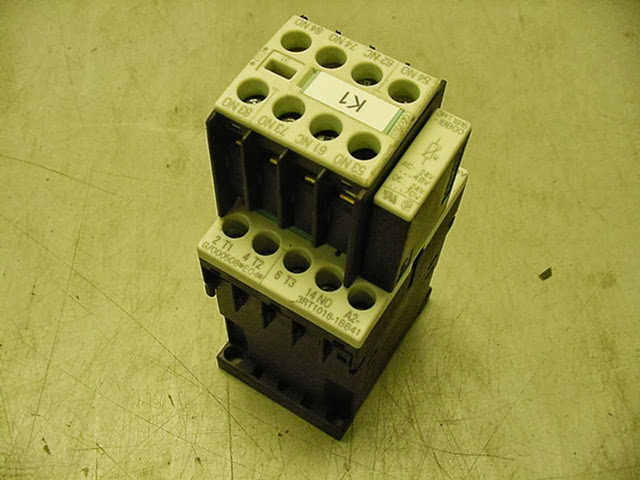 contactor.JPG