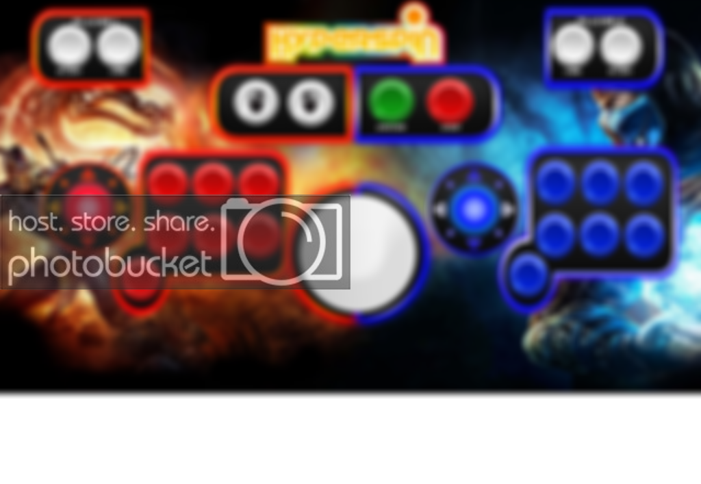 control_panelwip2.png