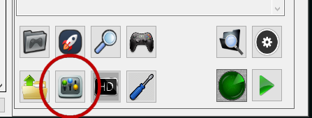 controls.png