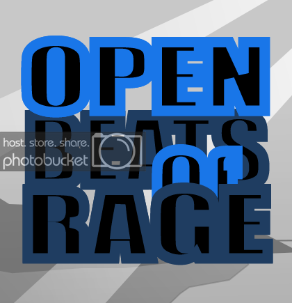 crap_zps89104b98.png