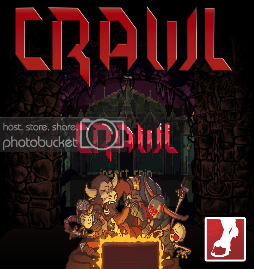crawl-theme_zpsc6b81db9.png