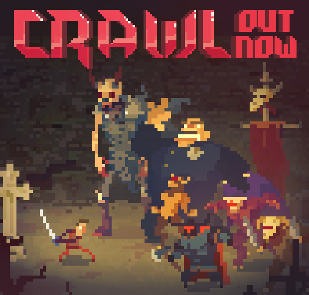 crawl_outnow3-big.png