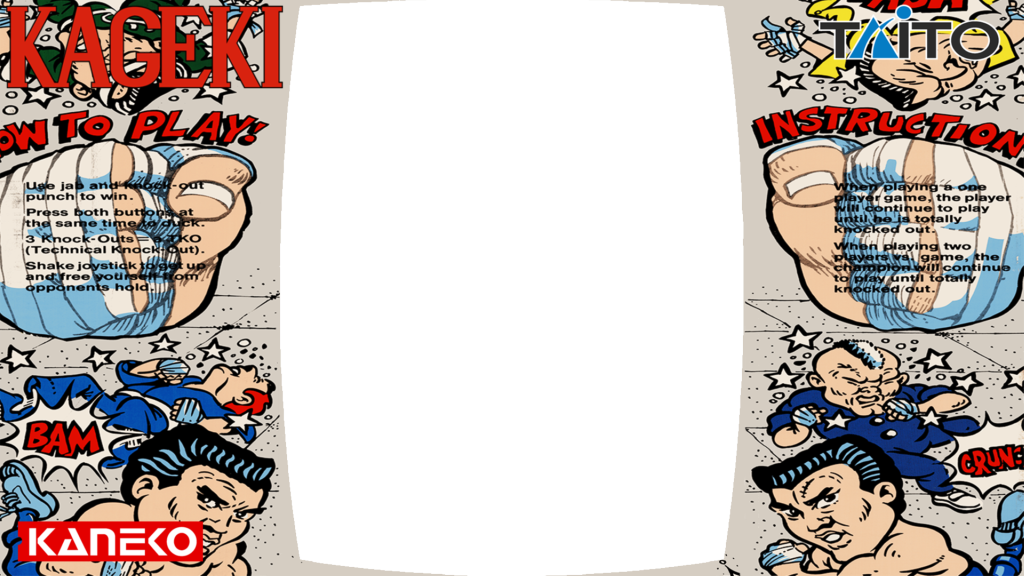ct7JAC.png