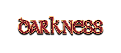 cxcEF1g.png