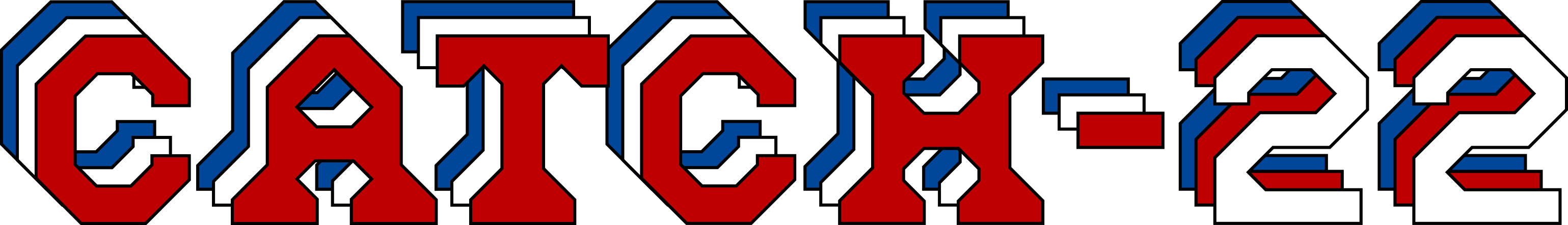 dJ0YM2s.png