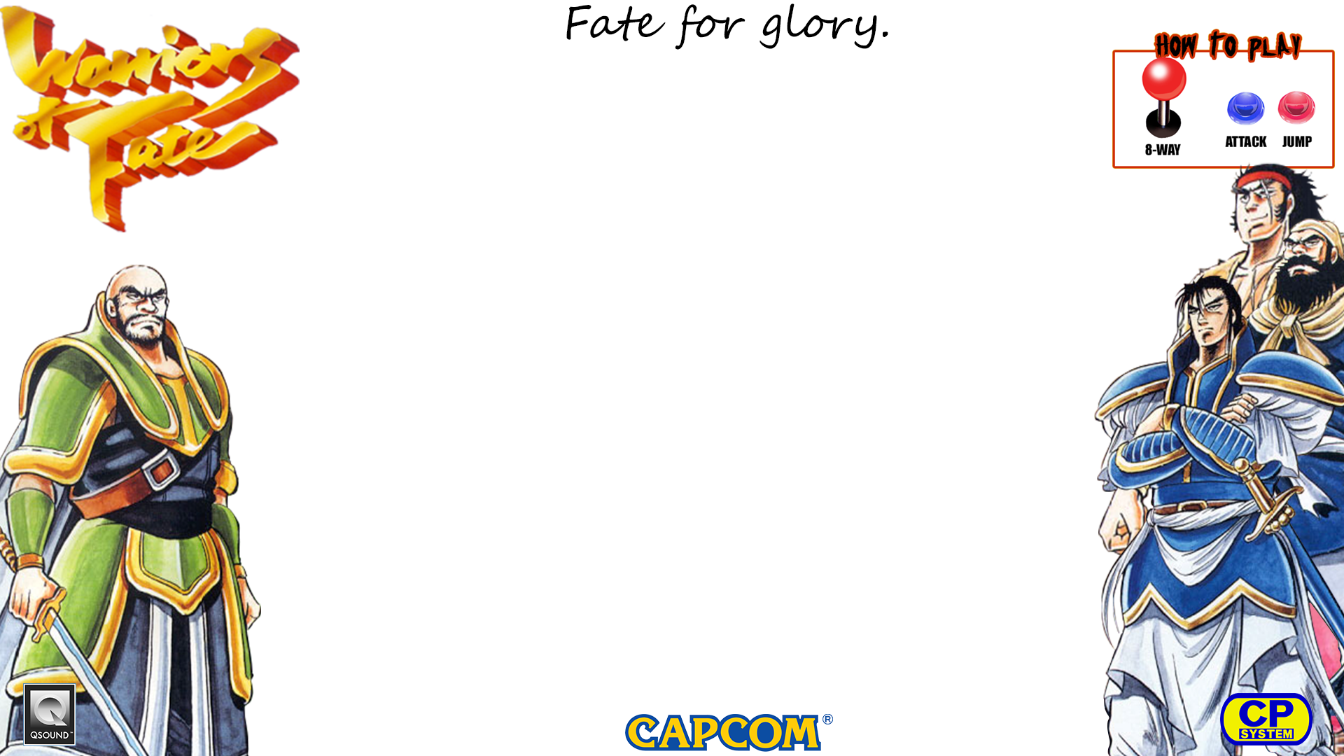 dKmoIv.png