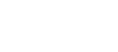dZwARSU.png