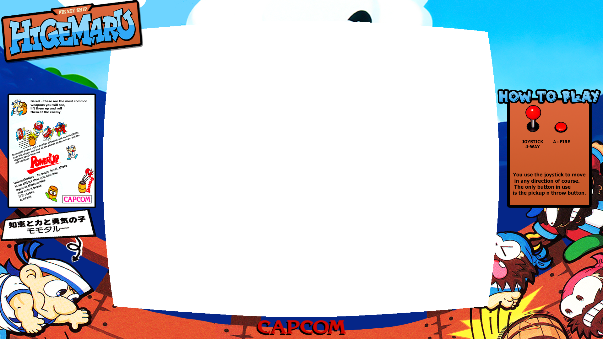 debXW8.png
