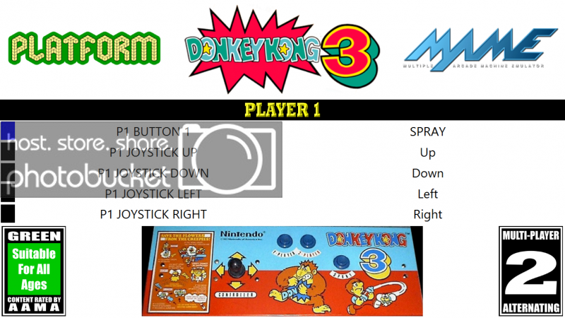 dk3_zps951793e3.png