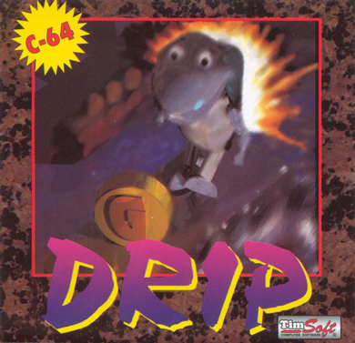 dml88Yc.png