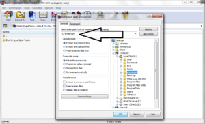 dons hypertools extract