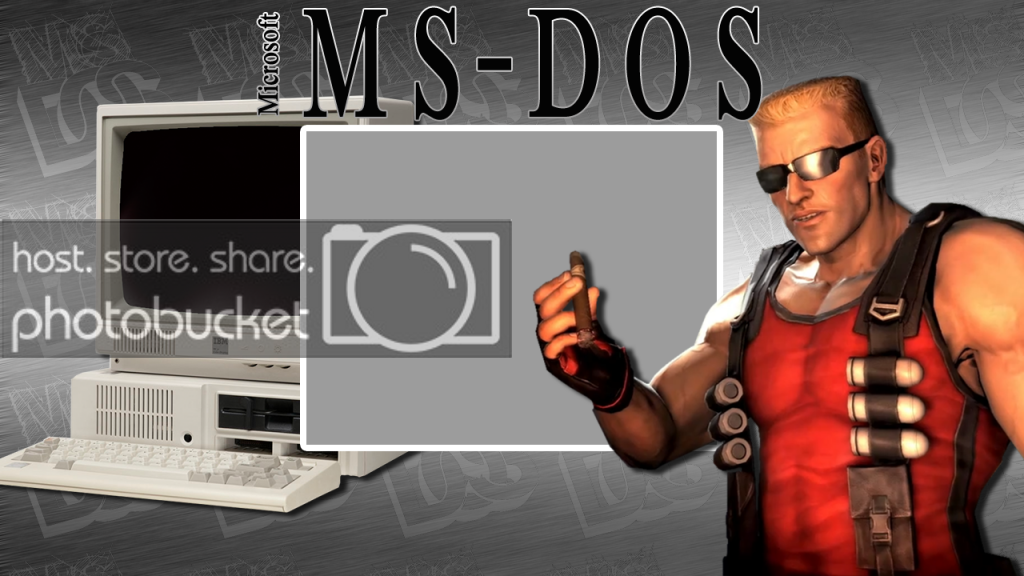 dos-umt_alt1_zpsa41deda4.png