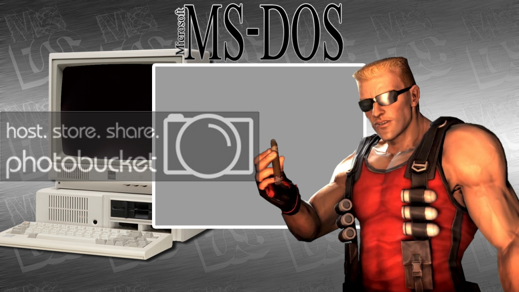 dos-umt_alt_zpsac0c6eea.png
