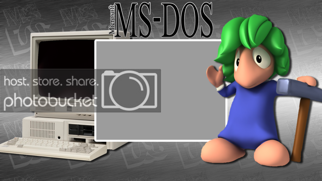 dos-umt_zpseadcd121.png