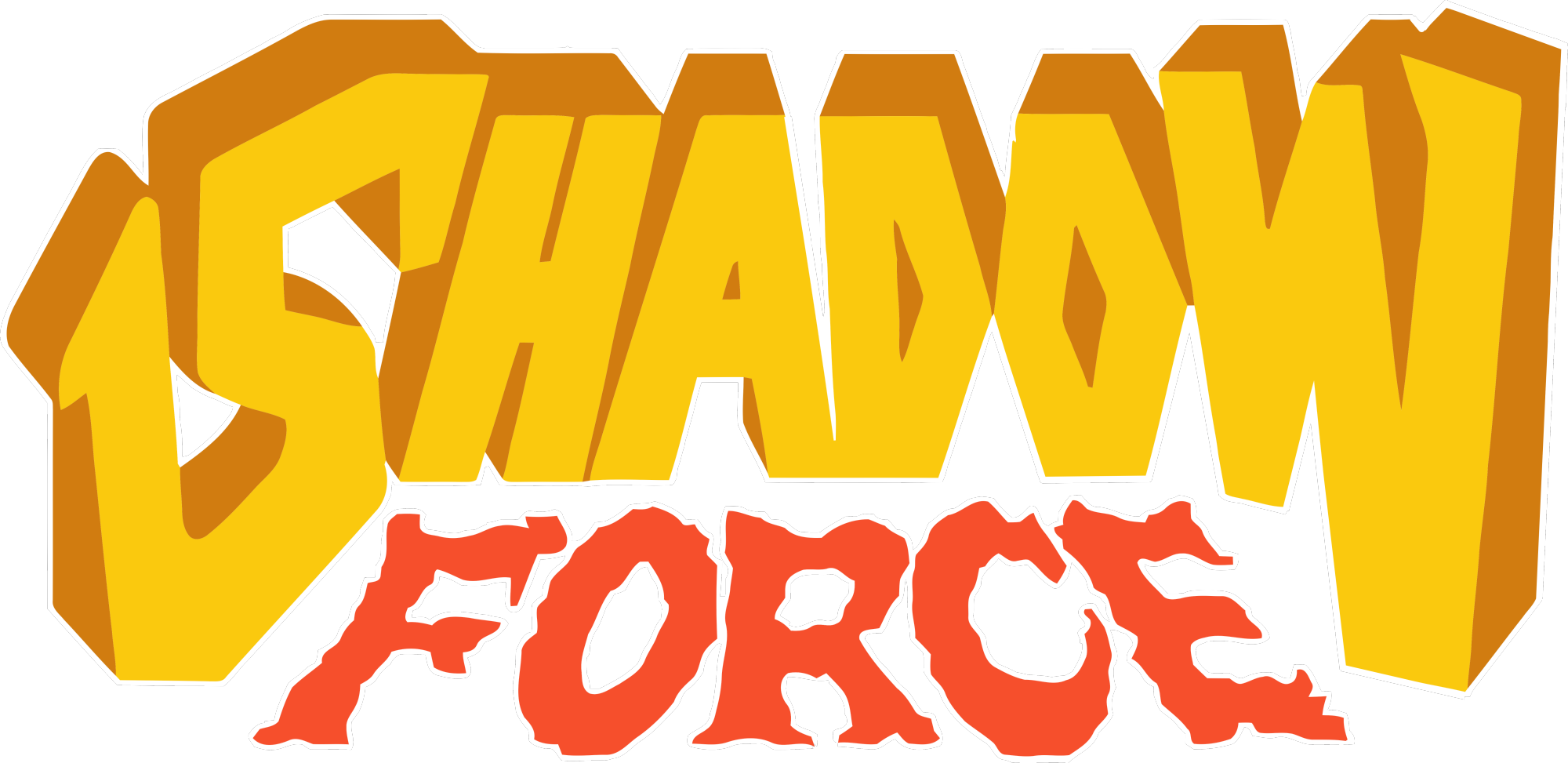 dxeb.png