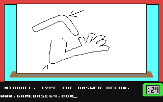 dzzdDvg.png