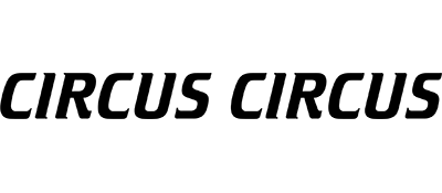 e1NpDBH.png