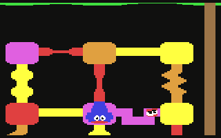 e3g61V0.png