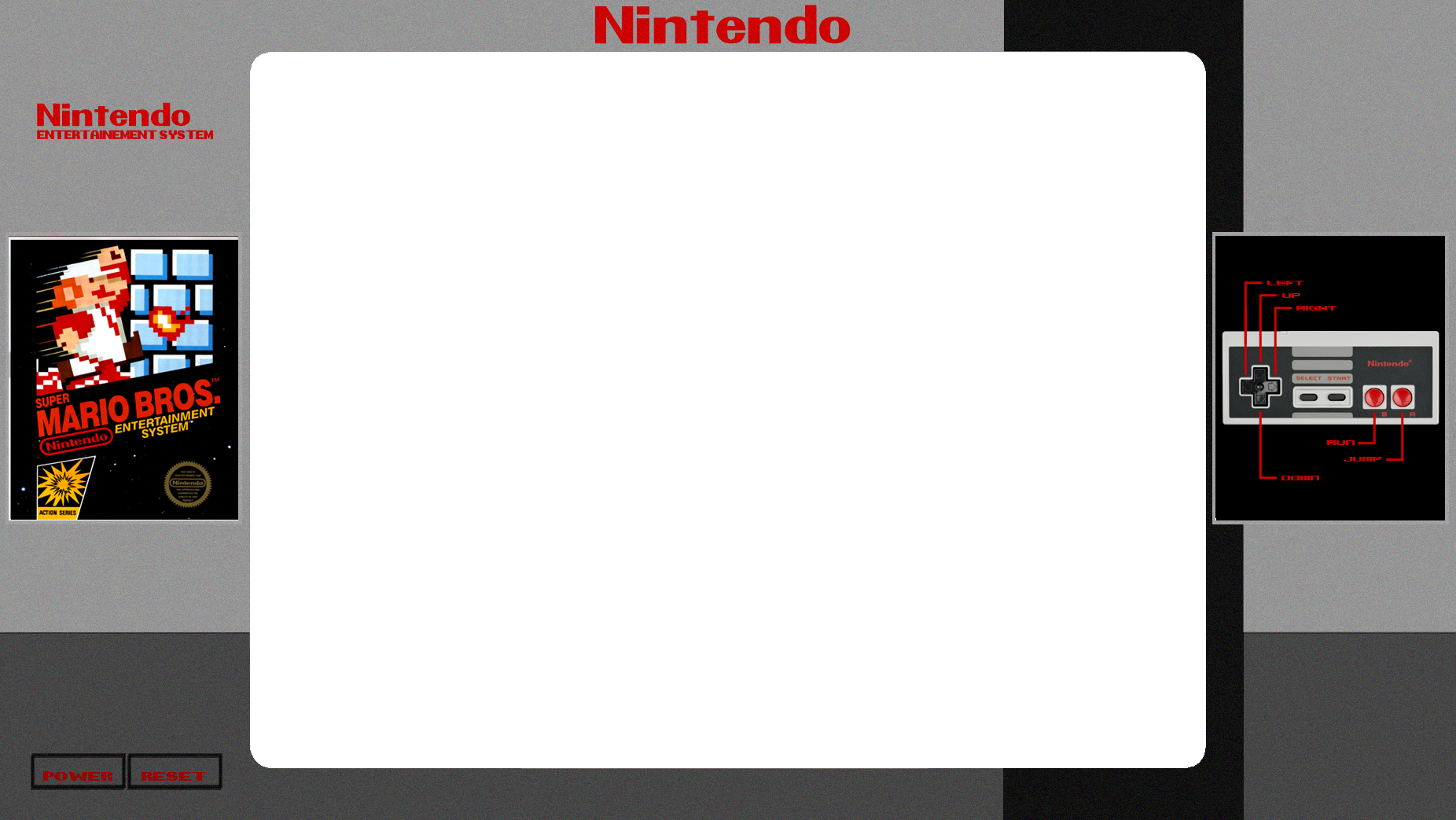 e4B1DUI.png