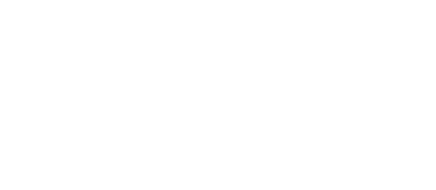 e7AXk2i.png