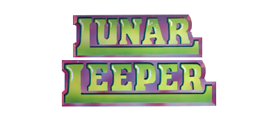 e7kwKwr.png