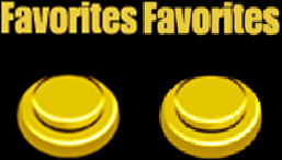 eRHyL4m.png