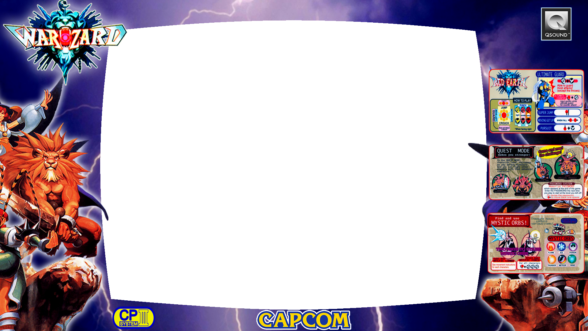eVq79J.png