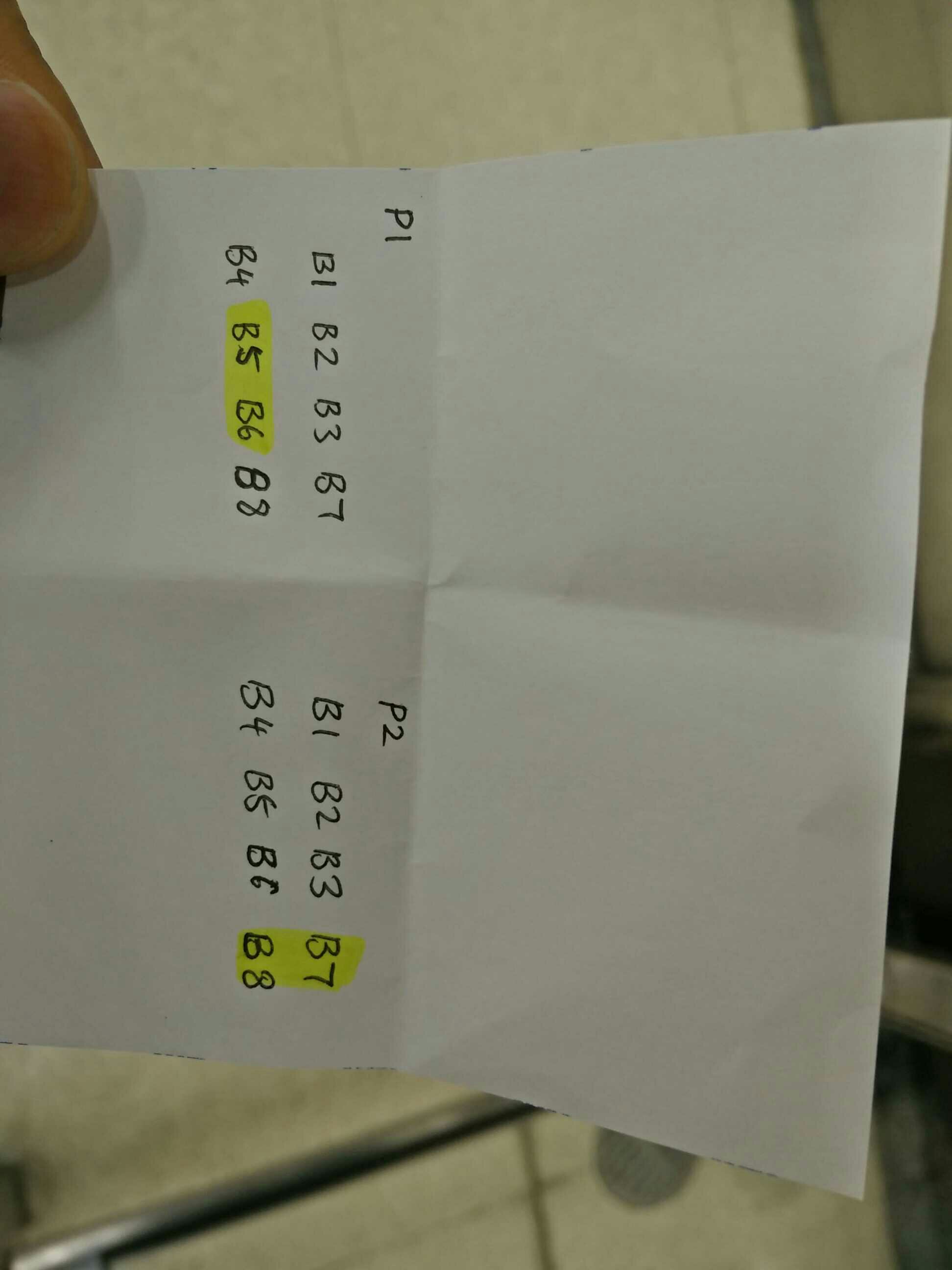 efbb9e422b4e0619f20431d4d86c0e15.jpg