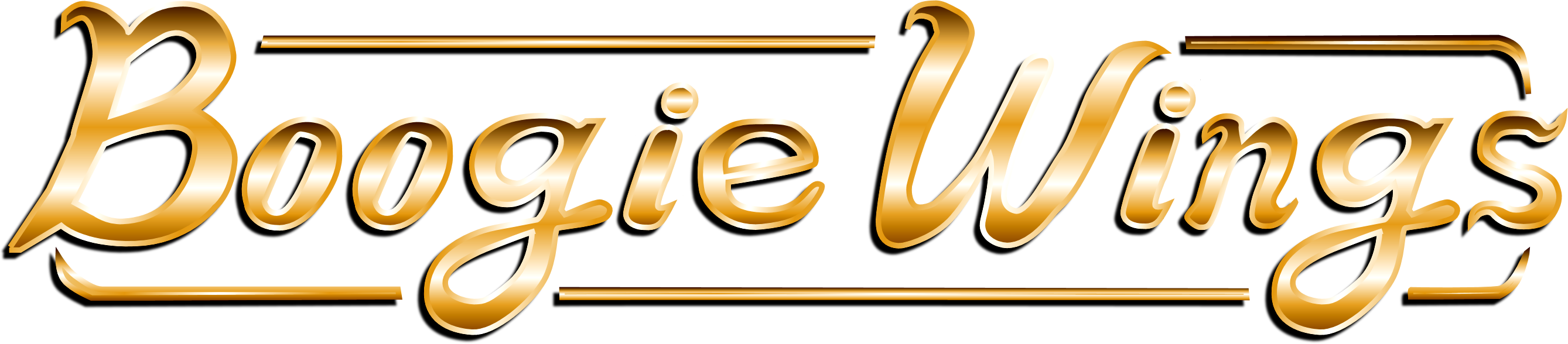 ey75.png