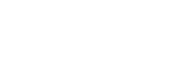 f02pIPo.png