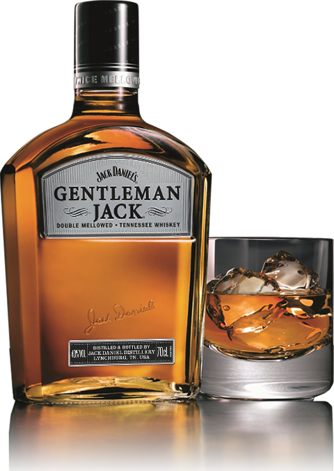 Image result for gentleman jack