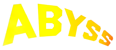 f3pCv3v.png