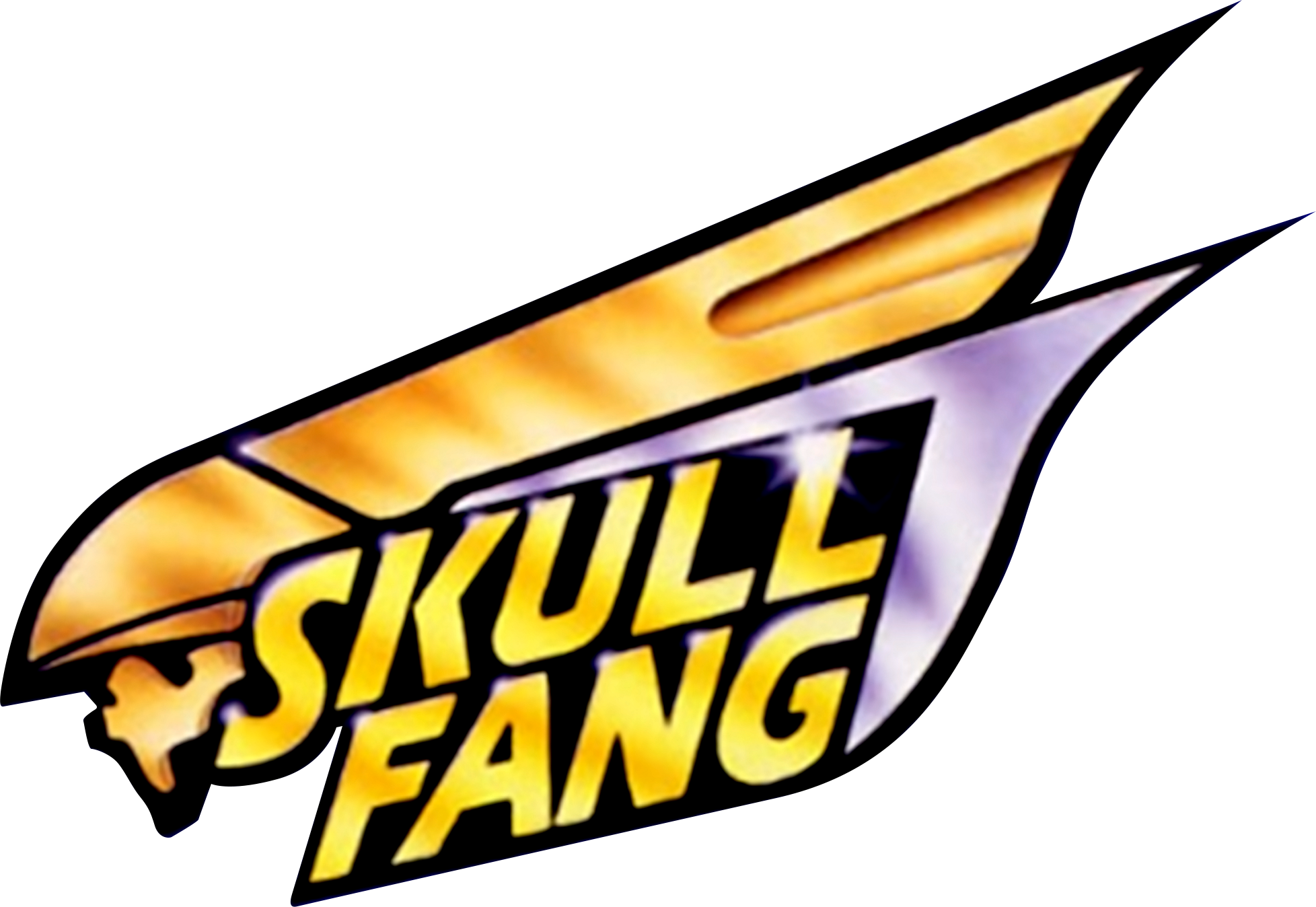 fBWXwFQ.png
