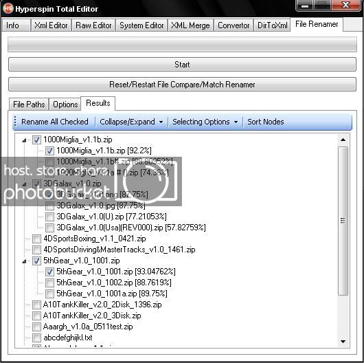 fComp1-1.jpg
