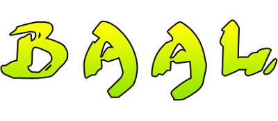 fJwwb4U.png