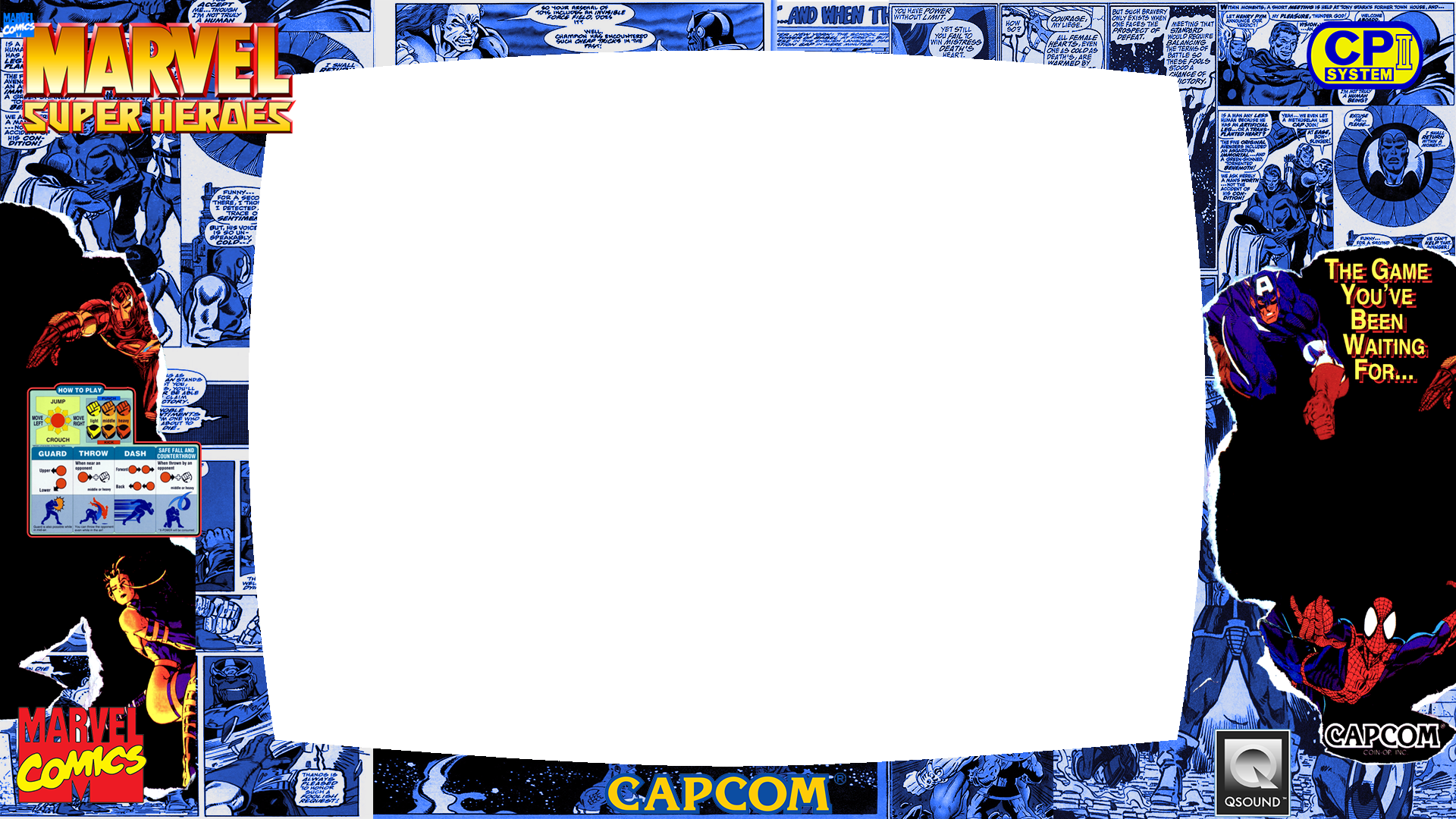 fXBWuQ.png