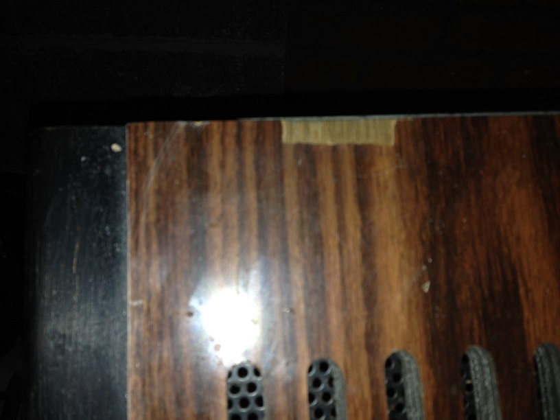 2016-12-07%2010.50.21.jpg?raw=1