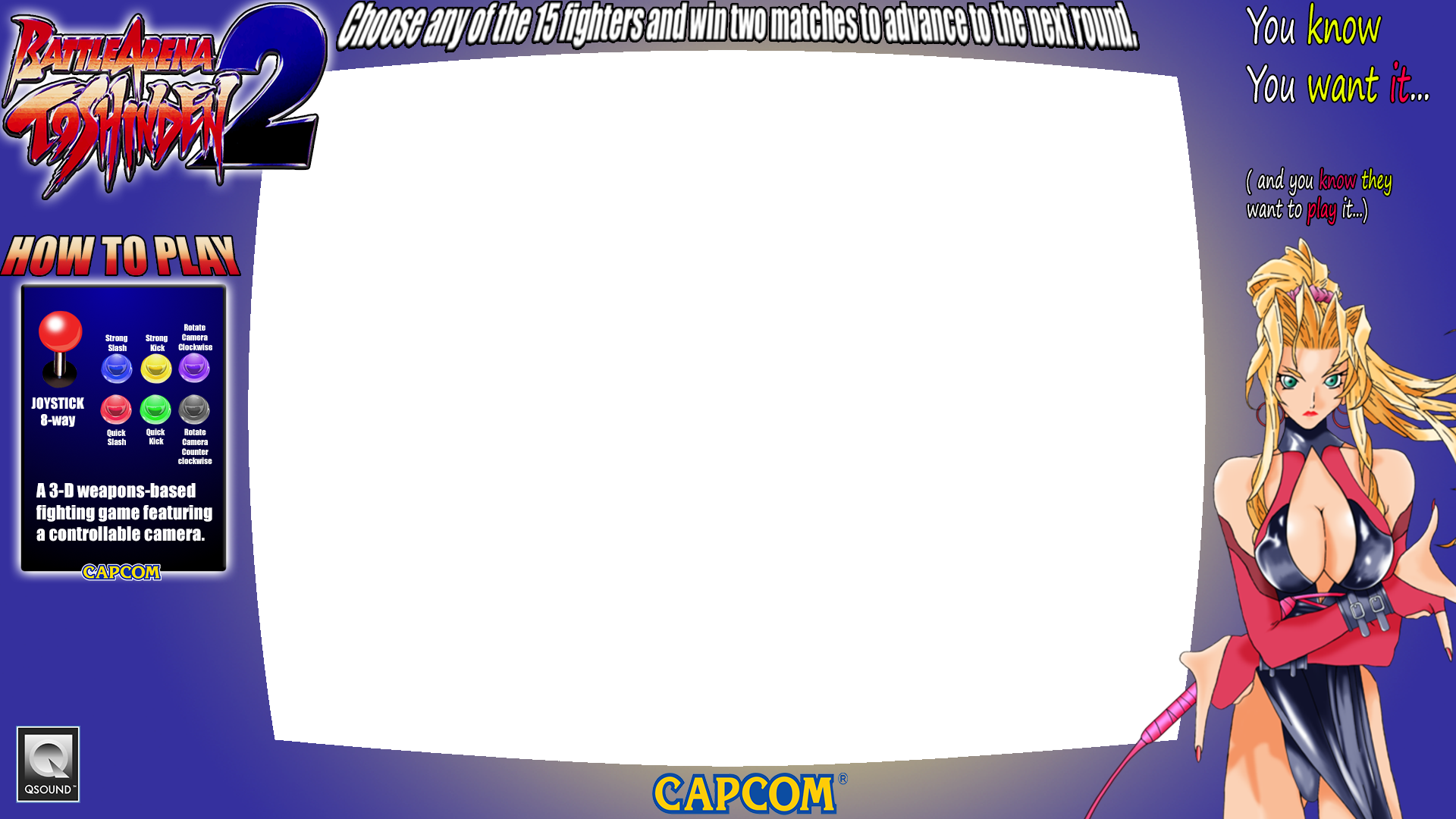 fgaODi.png