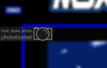 file_zps1231baa6.png