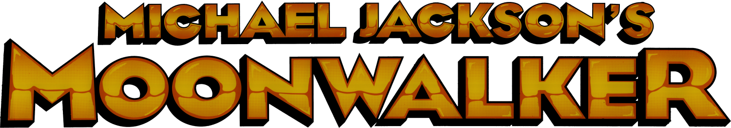 fjef.png