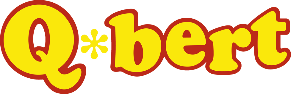 fnPD6Pb.png