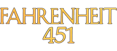 fnbD79U.png