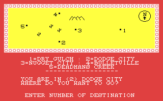 fngq2xH.png