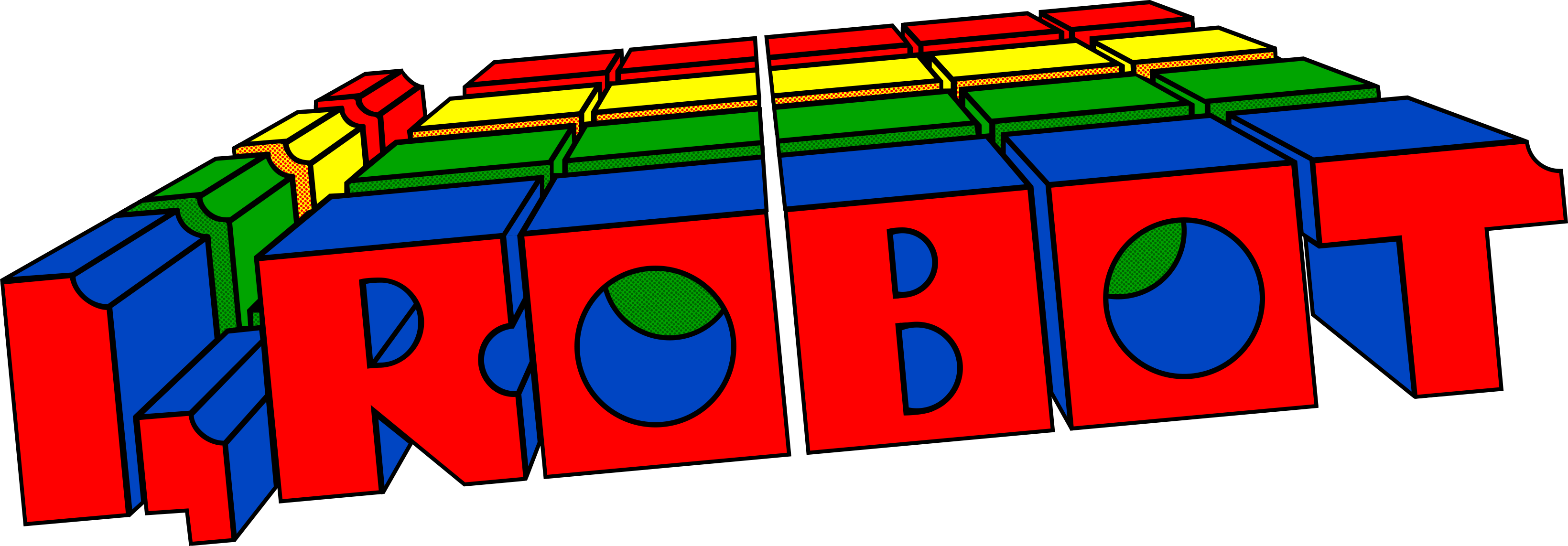 fuLbavR.png