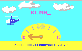 g6mKZNl.png