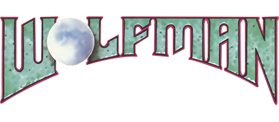 gL4v890.png
